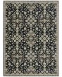 Westwood Wes11 Midnight/Blue Area Rug