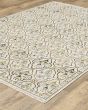 Westwood Wes12 Gold/Multi Area Rug