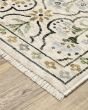 Westwood Wes12 Gold/Multi Area Rug