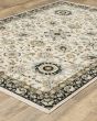 Westwood Wes13 Multi/Ivory Area Rug