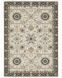 Westwood Wes13 Multi/Ivory Area Rug