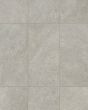 Oxford Smoke Matte Porcelain Tile