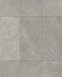 Oxford Storm Grey Matte Porcelain Tile