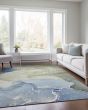 Odyssey OY10 Sky Area Rug
