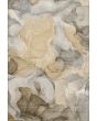 Odyssey OY4 Taupe Area Rug