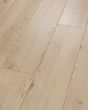 Allegiance + Acc Galleria Pine Pad Plank Luxury Vinyl