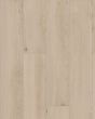 Allegiance + Acc Galleria Pine Pad Plank Luxury Vinyl