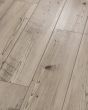 Allegiance + Acc Prestique Pine Pad Plank Luxury Vinyl