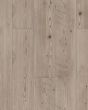 Allegiance + Acc Prestique Pine Pad Plank Luxury Vinyl