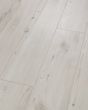 Allegiance + Acc Jackson Pine Pad Plank Luxury Vinyl