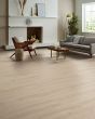 Allegiance + Acc Galleria Pine Pad Plank Luxury Vinyl
