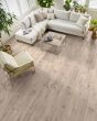 Allegiance + Acc Prestique Pine Pad Plank Luxury Vinyl