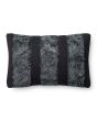 P0519 Grey 13"x21" Pillow