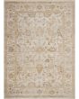 Pace PAC-02 Natural/Gold 11'6"x15'4" Area Rug