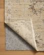 Pace PAC-05 Apricot/Multi Area Rug