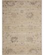 Pace PAC-05 Apricot/Multi 11'6"x15'4" Area Rug