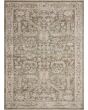 Pace PAC-06 Forrest/Natural 11'6"x15'4" Area Rug