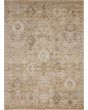 Pace PAC-07 Sunset/Stone 11'6"x15'4" Area Rug