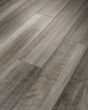 Paladin Plus Oyster Oak Luxury Vinyl