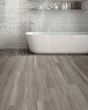 Paladin Plus Oyster Oak Luxury Vinyl