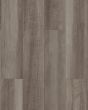 Paladin Plus Oyster Oak Luxury Vinyl