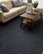 Drew & Jonathan Paloma Blue Nights Area Rug