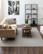 Drew & Jonathan Paloma Pearl Area Rug