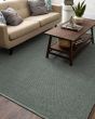 Drew & Jonathan Paloma Seaglass Area Rug