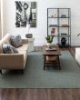 Drew & Jonathan Paloma Seaglass Area Rug