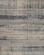 Palomar 6631F Blue/Tan Area Rug
