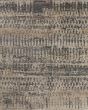 Palomar 6632F Tan/Taupe Area Rug
