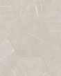 Paris Crema Porcelain Marble Tile