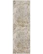 Parker 3702F Ivory/Tan/Gray Area Rug