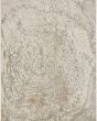 Parker 3702F Ivory/Tan/Gray Area Rug