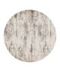 Parker 3719F Ivory/Brown Area Rug