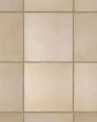Parkside Beige Tile