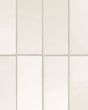 Parkside Bianco White Tile
