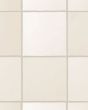Parkside Bianco White Tile