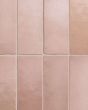 Parkside Blush Pink Tile