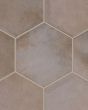 Parkside Blush Pink Tile