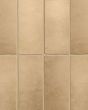 Parkside Gold Tile