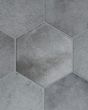 Parkside Grigio Gray Tile