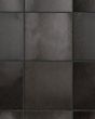 Parkside Nero Black Tile
