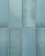 Parkside Seafoam Blue Tile
