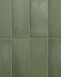 Parkside Verde Green Tile