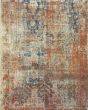 Pasha 521x Beige/Multi