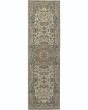 Pasha 5991d Ivory/Grey