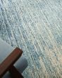Passion PSN09 Navy/Light Blue Area Rug