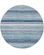 Passion PSN26 Navy Blue Area Rug