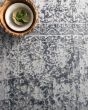 Patina PJ-03 Silver / Lt. Grey